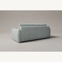 Sofa z funkcją spania  NAVONE